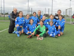 SL Chateaubernard 102024