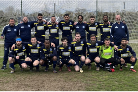 D3 Vindelle B 130325