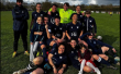 Fe8 FC La Roche Rivières 200325