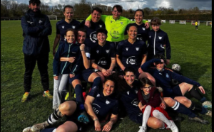 Fe8 FC La Roche Rivières 200325
