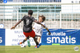 Finales Je G8 290525