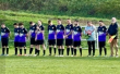 FC Saint Hilaire B 0525