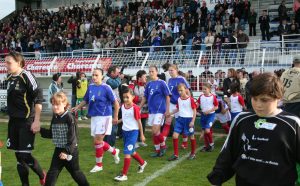 Match international Fe 30052007