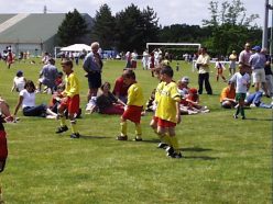 CND Trois Chênes 06062004