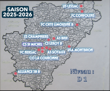 D1 25-26