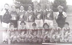 ASJ 1986