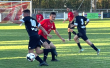 D1 FC ChteLimoisinB-Brie 070925