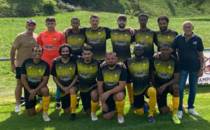 D3 US St Martin 140925