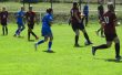 U1415 SLC-LAC16 060925