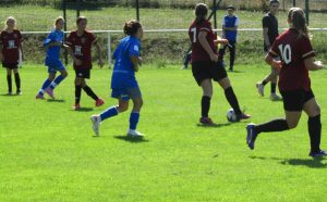 U1415 SLC-LAC16 060925