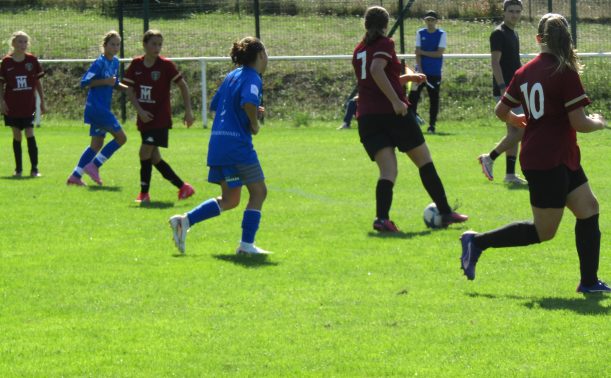 U1415 SLC-LAC16 060925