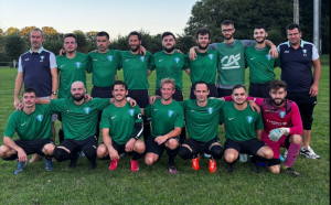 D3 US Bandiat Foot 070525