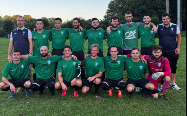 D3 US Bandiat Foot 070525