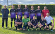 CR7 FC St Hilaire 031025