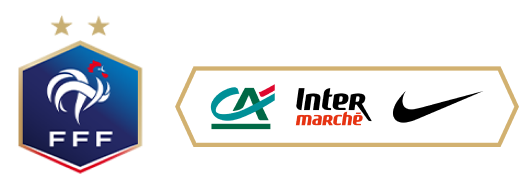 Partenaire toutes foot