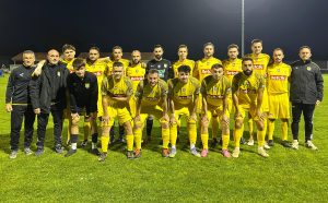 D2 Chasseneuil 101125