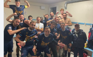 D2 St Séverin Palluaud 021125