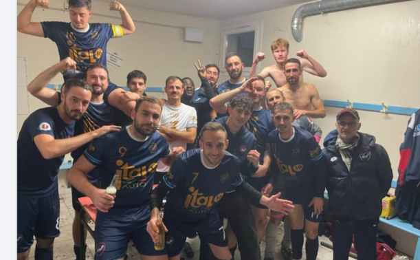 D2 St Séverin Palluaud 021125