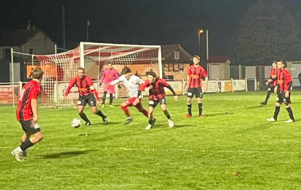 D1 Chte Limousine B-Lessac 111125