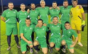 La Roche Rivières 031125