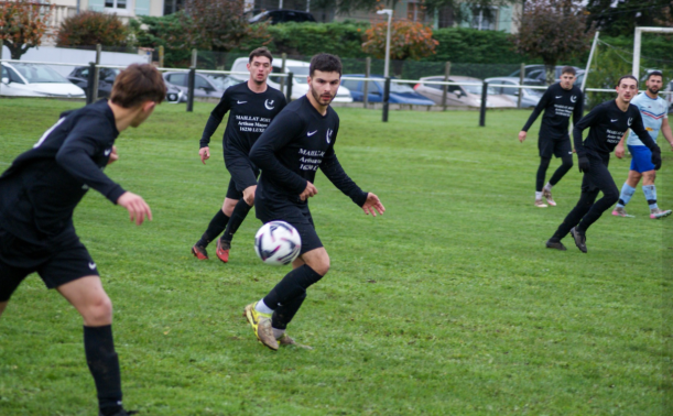 D4 Luxé-Fontenille 241125