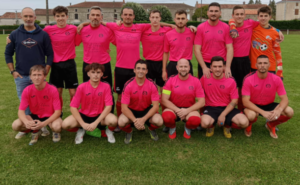 D4 CS St Angeau A 1125