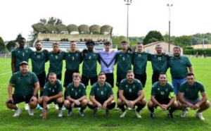 D3 Garat sers Vouzan A 151225