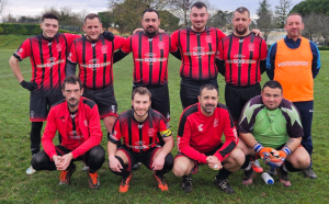 CR7 Maansle C 260126