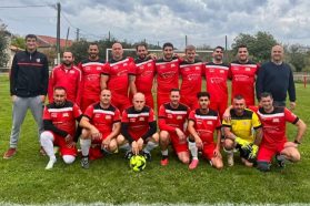 D4 E Berneuil Salles A 300126