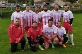 CR7 E berneuil Salles 300126