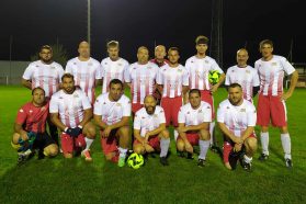 FL E Berneuil Salles 300126