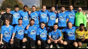 D4 AS Voeuil B 020226