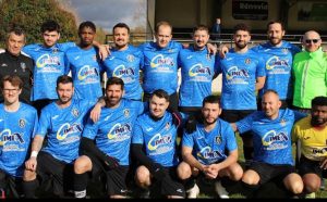 D4 AS Voeuil B 020226