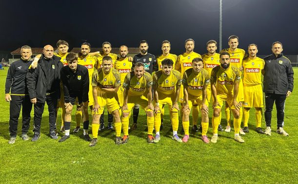 D2 Chasseneuil 251125