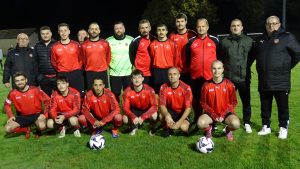 D4 US Etagnac A 022025