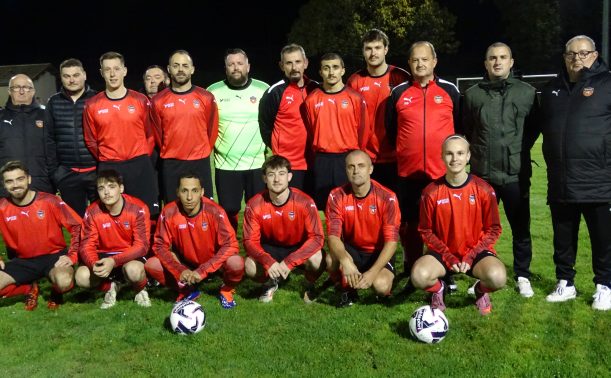 D4 US Etagnac A 022025