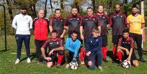 CR7 US Etagnac B 022025