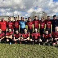 D4 CR Mansle B 010225