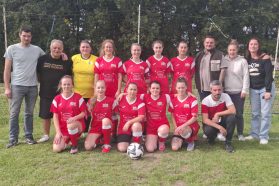 Berneuil Salles 190226