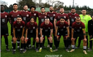 D3 CO La Couronne B 100326