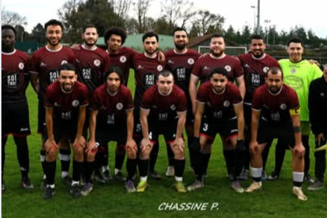 D3 CO La Couronne B 100326