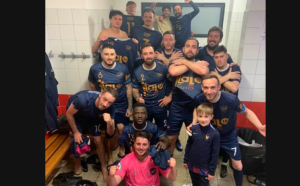 St Séverin palluaud 200326