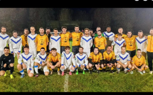 D3 FC Aubeterre 101125