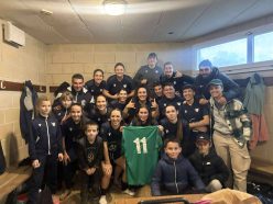 La Roche Rivières 010326