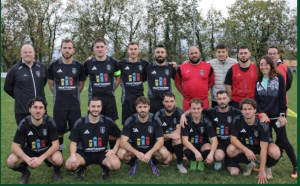 D3 AMS Voeuil 030426