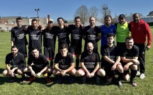 D4 CR Mansle B 260326