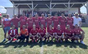 D4 CS St Angeau 250426