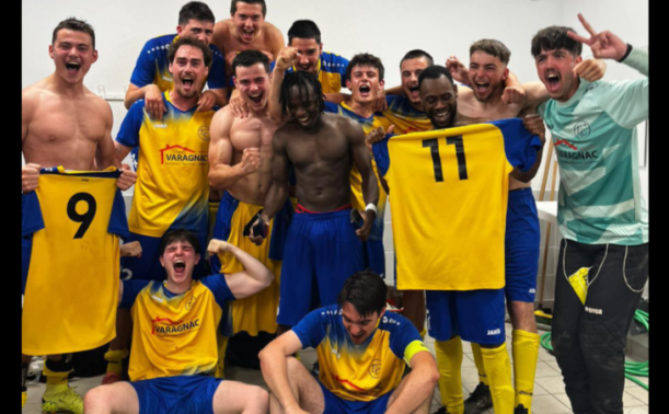 D3 Entente Foot 16 240426