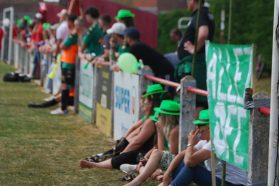 D4 Courbillac 250426