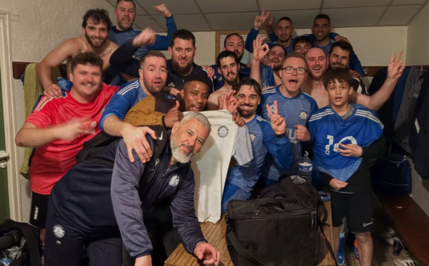 AJ Montmoreau D3 050526